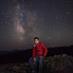 Ben Canales (@thestartrail) Twitter profile photo