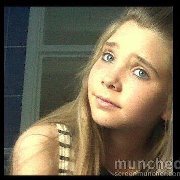 JamieeLeigh123's profile picture. Follow Me & I Will Follow Youu Back;)3