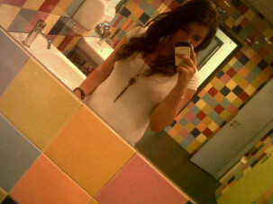 warda73's profile picture. Love you ♥