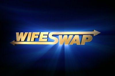 ABC's hit series, Wife Swap is NOW CASTING season 7!