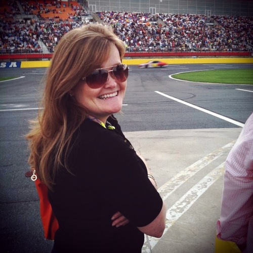 KCutright's profile picture. To achieve great things, two things are needed; a plan, and not quite enough time.