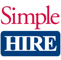 SimpleHire's profile picture. Simple Hire is a full service talent acquisition firm serving the beautiful Emerald Coast in Destin, FL.