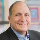 PALabriola's profile picture. Principal - The Waterford Group