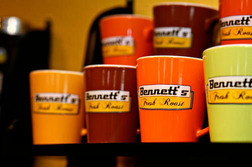 2011 Bayside Pkwy Ft Myers.  Shop-roasted coffee and hand-cut from-scratch donuts makes us among Lee County's highest rated shops.