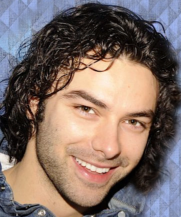 AidanTurner4evr Profile Picture