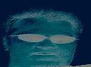 my illusion