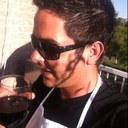 Daniel Comtois - @jardins28 - Twitter