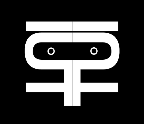 TheUnusualIbiza's profile picture. If you can talk you can say. If you can walk you can dance. If you can listen you can feel. If you can do you can create.