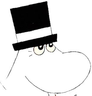 epekka's profile picture. 