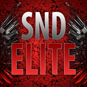 The Best SnD on YouTube || Owned by @DeathlyiAm http://t.co/PCIhcKS62N
