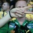 Starcrowd's profile image