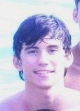 Marcelo Tavares ;*
