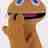 Randombeats's profile image