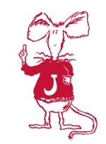 Founder of the Johnnie Tailgate. A freelance Johnnie Fan. Unfettered, not constrained by a SJU paycheck.
