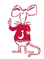 johnniefootball Profile Picture