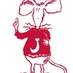 Johnniefootball (@johnniefootball) Twitter profile photo Johnniefootball (@johnniefootball) Twitter profile photo