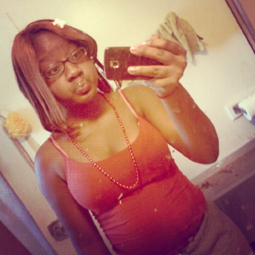 #pretty #funny #its real follow my jawn...... str8likedat #team follow back 3 : ) = ) 3