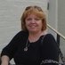 Sharie Cato (@shariecato) Twitter profile photo Sharie Cato (@shariecato) Twitter profile photo