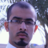 Buzilfah's profile image