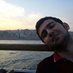 Necmi Can YÜKSEL (@necmicann) Twitter profile photo Necmi Can YÜKSEL (@necmicann) Twitter profile photo