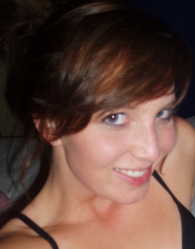 r u seeking a woman? i'm looking for a man. only want to have fun, nuttin serious. contact me if you're searching too.