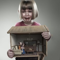 MiseravelAbuso's profile picture. Memórias de uma criança cruelmente abusada sexualmente. #DigaNaoAPedofilia #PedofiliaNao