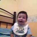 carmen - @carmen13ali - Twitter