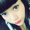 Edith Córdova - @Edithux - Twitter