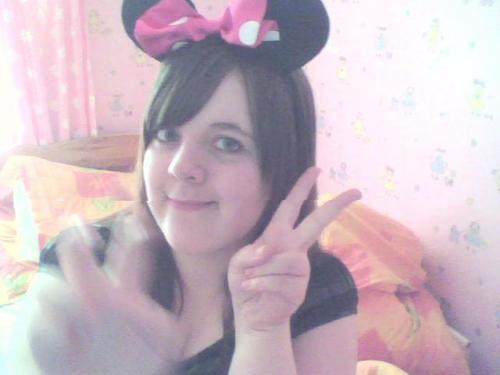 Mirakurudream's profile picture. Hi! Nice to meet you :) Please visit my site to find out more about me.