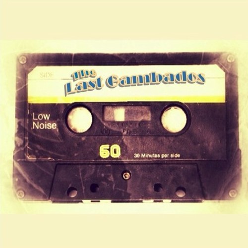 thelastgambados's profile picture. The Last Gambados. Liverpools finest. Get on them