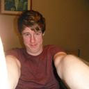 Declan Reed - @dcfcdec - Twitter