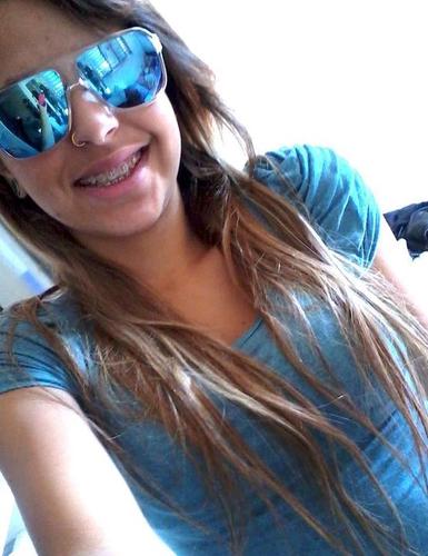 A estrada é longa e a espera é dura, sei que demora, mas um dia veem , ;D 
.;*