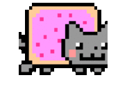 Evie Tran - @YoshiGirlPower - Twitter