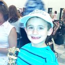 twyla white - @twylaw313 - Twitter