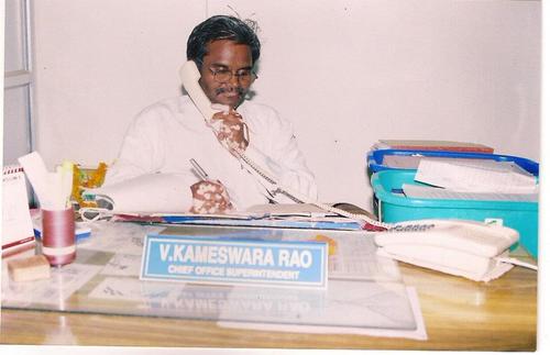 I am a Trade Unionist and a writer. My philosophy is no body is higher and no body is lower. Love honesty and hate corruption. No silence against injustice .