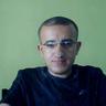 MohammedAbuJala's profile picture. Software Engineer with experience in several programming languages and big data projects.