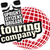 UCB TourCo (@ucbtourco) Twitter profile photo UCB TourCo (@ucbtourco) Twitter profile photo