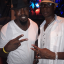 Jerome Johnson - @iamrome - Twitter