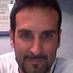 Ettore Continenza 🇮🇹 (@ettorecontinenz) Twitter profile photo