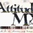 MyLife_Rules's profile image