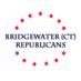 Bridgewater RTC (@bridgewaterrtc) Twitter profile photo Bridgewater RTC (@bridgewaterrtc) Twitter profile photo