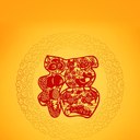 Alan Ang - @Alanapple - Twitter