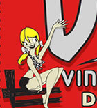 Wheelin' and Dealin some fine vintage Ya'll! Vintage treasures from 1900 to 1990.
http://t.co/8XBBrYXocD