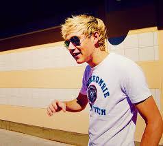 on june 10th 2012, @real_liam_payne, @niallofficial, @harry_styles, and @louis_tomlinson saw me. @zaynmalik didn't, but he'll always be my bradfordbad boi.