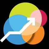 Financetech_MX's profile picture. En Financetech ayudamos a las Instituciones Financieras a acelerar la mejora de su infraestructura tecnológica a través de nuestras diferentes soluciones.