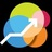 Financetech_MX's profile image