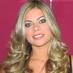 Daniela Vieira (@danyperys) Twitter profile photo Daniela Vieira (@danyperys) Twitter profile photo