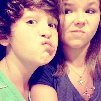 Profile Picture of Mandy_Maye  ♥ (@Maye_Mandy) on Twitter