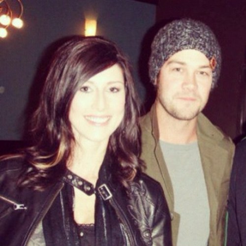 mariephodges's profile picture. Jesus lover, Wife 2 my amazing hubs @ryanhodges25, Mommy of all girls, Worship ldr @ Celebration Church