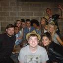 Sam Dyson - @samdyson1990 - Twitter